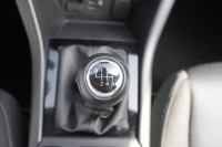 Mazda CX-3 2.0 Advantage
