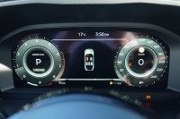 Nissan Qashqai N-Connecta 1.3 Dig-T Aut.