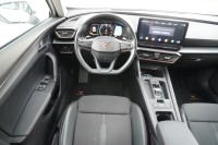 Cupra Formentor 1.4 e-Hybrid