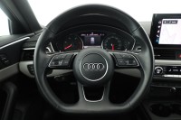 Audi A4 Allroad 40 TDI quattro