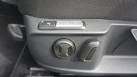 VW Passat Variant GTE