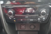 Suzuki Vitara 1.4 Boosterjet mHev