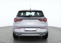 Opel Grandland (X) 1.2 Turbo Aut. Enjoy