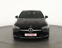 Mercedes-Benz CLA 250 Shooting Brake 250e