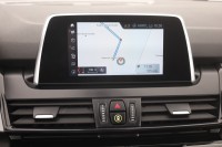 BMW Active Tourer 218i Advantage