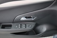 Opel Corsa 1.2 DI Turbo