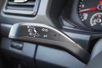 VW Amarok 3.0 V6 TDI 4Motion