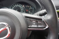 Mazda CX-5 2.0 Skyactiv-G Newground