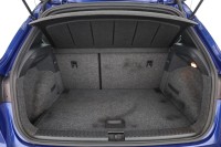 Seat Arona 1.0 TSI Xcellence