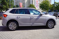Skoda Kamiq 1.0 Clever