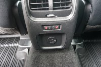 Ford Kuga 1.5 EcoBoost ST-Line