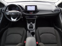 Hyundai i30 Kombi 1.4 T-GDI YES!