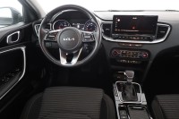 Kia cee'd Sporty Wagon Ceed SW 1.6 CRDi DCT7 Vision