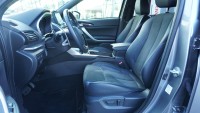 Mitsubishi Eclipse Cross 2.4Hybrid Basis 4WD