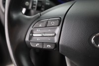 Hyundai Kona 1.0 T-GDI Style