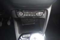 Opel Corsa 1.2