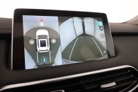 MG HS 1.5 T-GDI Luxury Aut.