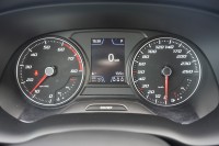 Seat Ateca 1.5 Xcellence 4Drive DSG