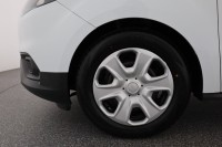 Ford Transit Courier 1.0 EB Trend