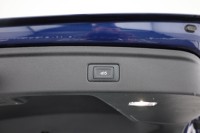 Audi A5 Sportback 40 TFSI