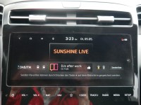 Hyundai Tucson 1.6 T-GDI Select 2WD