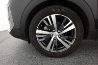 Peugeot 3008 1.2 PureTech 130
