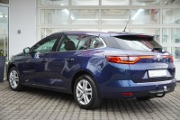 Renault Megane Grandtour 1.3 TCE
