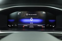 VW T-Roc 1.0 TSI Life