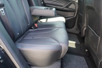 MG HS 1.5 T-GDI Luxury Aut.