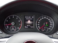 VW Sharan 1.4 TSI Highline