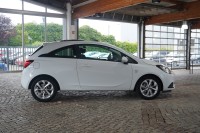 Opel Corsa E 1.4 Turbo Active