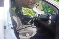 Mitsubishi Space Star 1.2 Intro Edition+