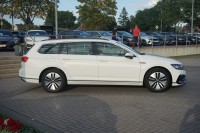 VW Passat Variant 1.4 TSI DSG GTE