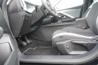 Opel Astra L ST 1.2 Enjoy