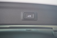 Audi Q3 45 1.4 TFSI e basis DSG