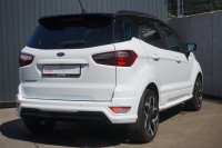 Ford EcoSport 1.0 EB ST-Line