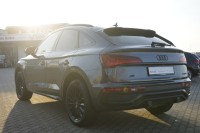 Audi Q5 SB S-Line 45 TFSI quattro s-tronic