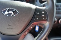 Hyundai i10 1.0 Passion