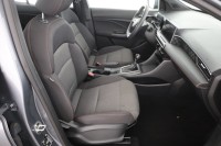 MG MG3 1.5 Comfort