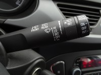 Opel Corsa 1.4