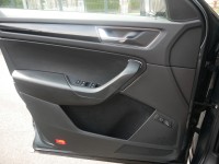 Skoda Kodiaq 2.0 Scout 4x4 DSG