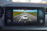 Skoda Scala 1.0 TSI