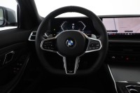BMW 320 320i Touring M Sport Aut.