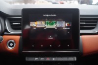 Renault Captur II 1.0 TCE Intens