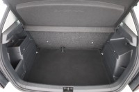 Skoda Fabia 1.0 MPI Cool Plus