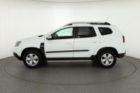 Vorschau: Dacia Duster II 1.6 SCe Comfort 2WD
