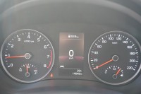 Kia Rio 1.0 T-GDI Vision