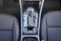 Skoda Karoq 1.5 TSI DSG