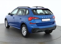 Skoda Kamiq 1.0 TSI DSG