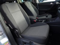 Ford Tourneo Connect 2.0 EcoBlue Titanium